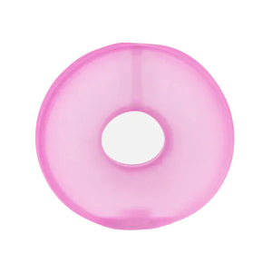 SPEKS Gump Loop - Moon Jelly