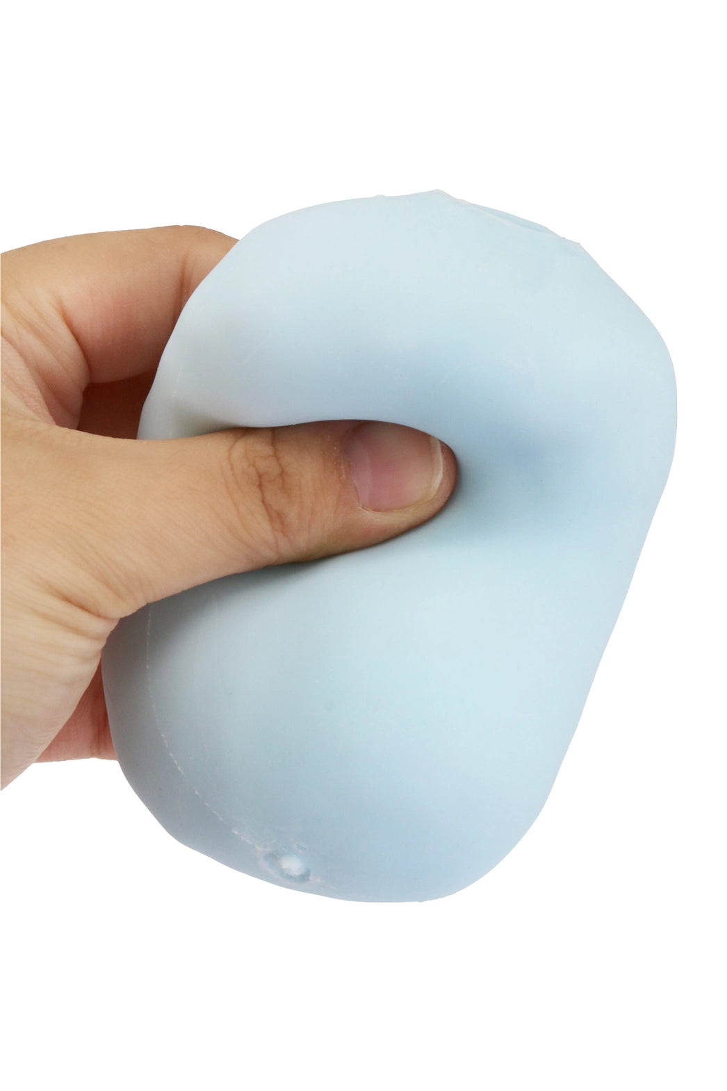 Crunchy Soap Zero Rebound Squishy Toy