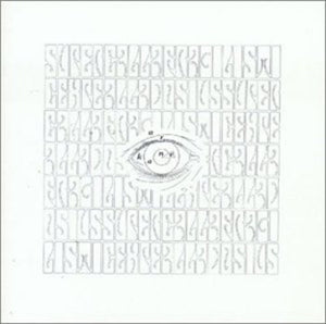 A R Kane - I [Import]