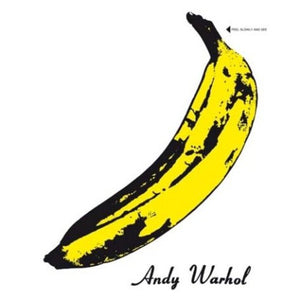 LPN - VelvetUnder Nico