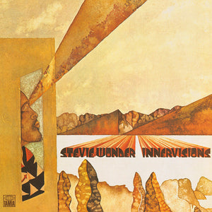 LPN - StevieWonder Inner