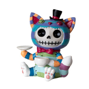 Furrybones® Cheshire Cat - 2.75 inch