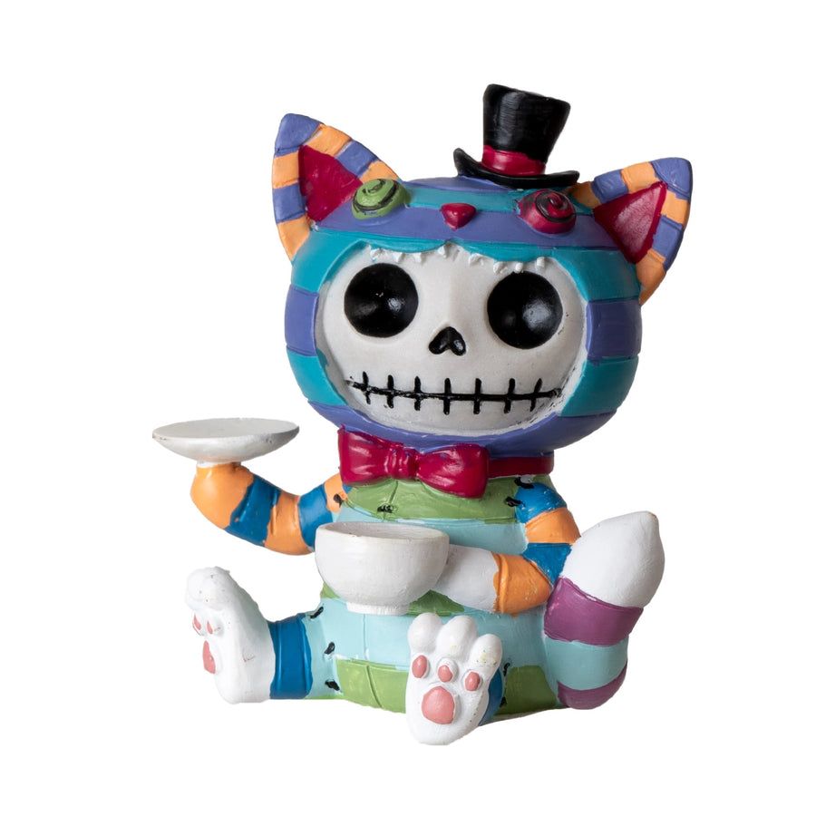 Furrybones® Cheshire Cat - 2.75 inch