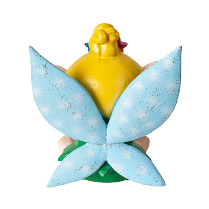 Furrybones® Tinker Bell - 2.75 inch