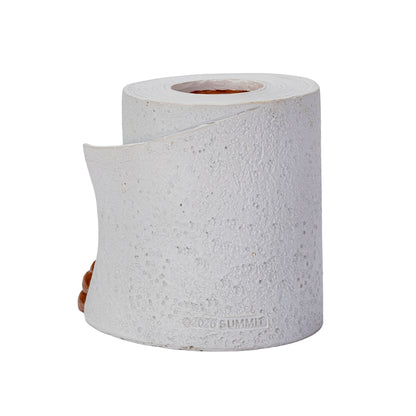 Furrybones® Rolland - 2.5 inch