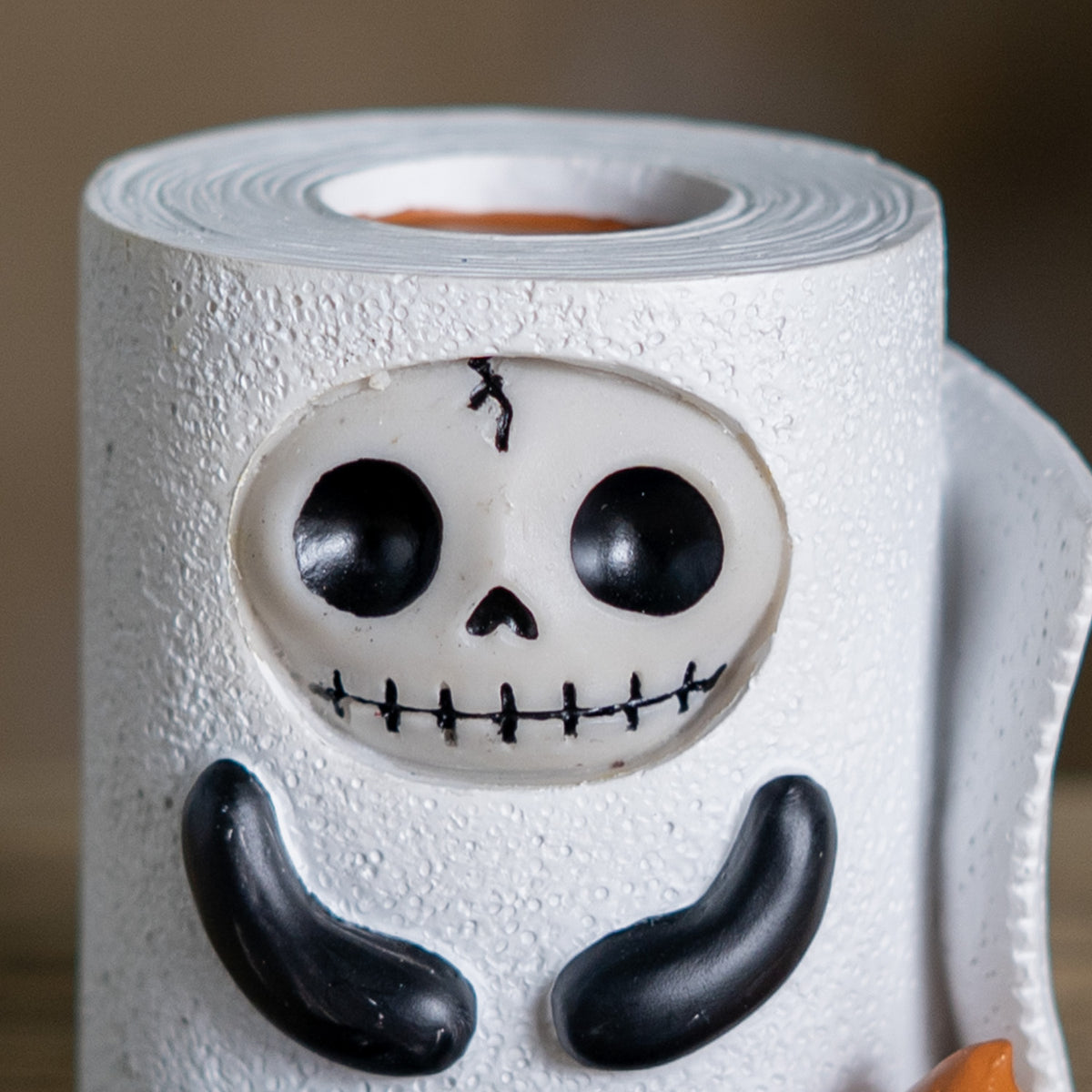 Furrybones® Rolland - 2.5 inch