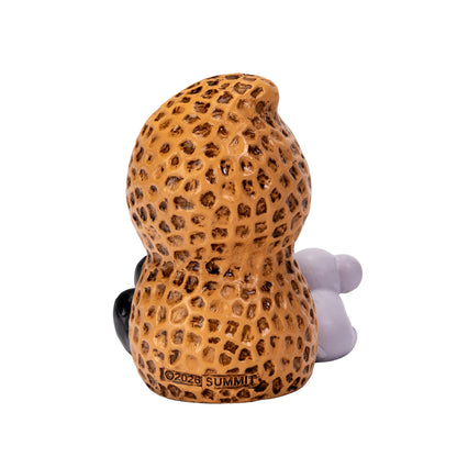 Furrybones® Nutthew - 3 inch