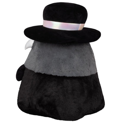 Squishable Mega Plague Doctor