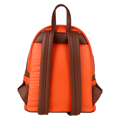 Loungefly South Park Kenny Cosplay Mini Backpack