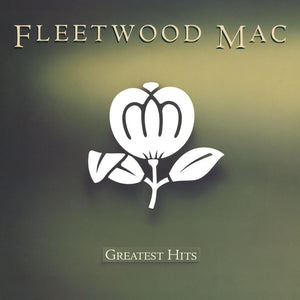 LPN - FleetwoodMac Greatst