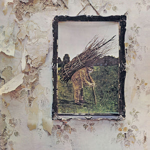 LPN - LedZeppelin IV