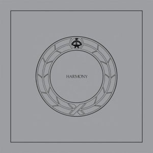 Wake - Harmony (Bonus Tracks) [Download Included]