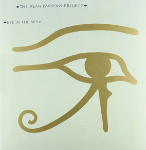 Pre-Order: Alan Parsons Project - Eye in the Sky [LP]