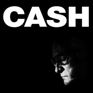 LPN - JohnnyCash IV