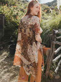 Women's Clothing