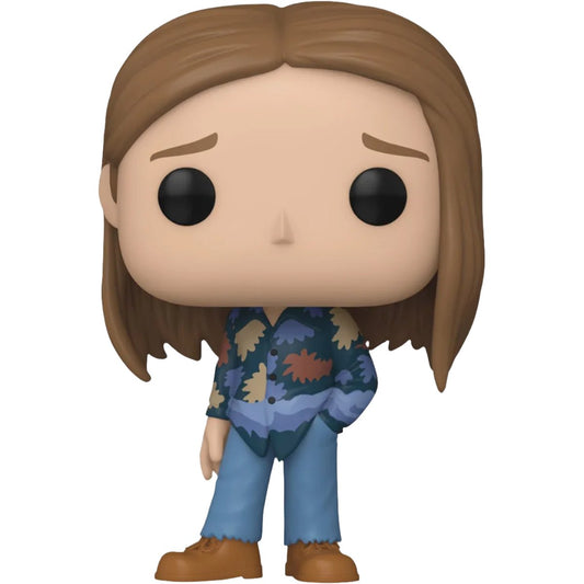 Dazed and Confused Mitch Kramer Funko Pop! Vinyl Figure #1600