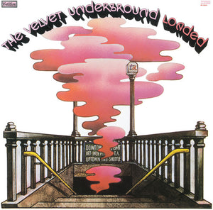 LPN - VelvetUndergroundLoaded2