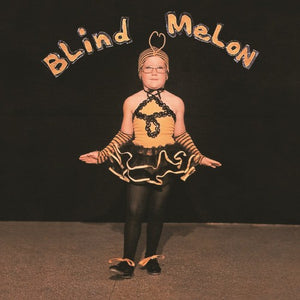 Blind Melon - Blind Melon [LP]