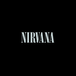 LPN - Nirvana Nirvana