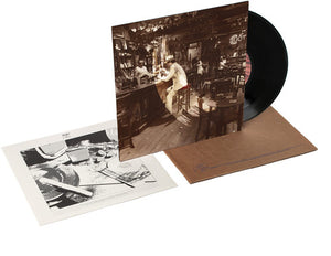 LPN - LedZeppelin In thru IMP