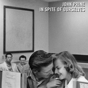 John Prine - In Spite Of Ourselves [Vinyl]