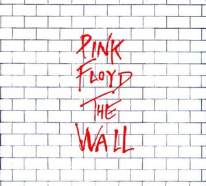 LPN - Pink Floyd The Wall Remastered