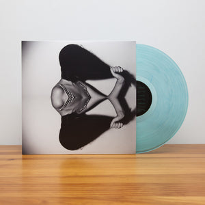Pre-Order: Psychic Twin - Strange Diary [Colored Vinyl] [180 Gram] [Download Included]
