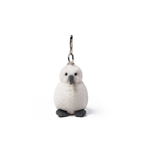 McHugs Kiwi Bird Bag Charm