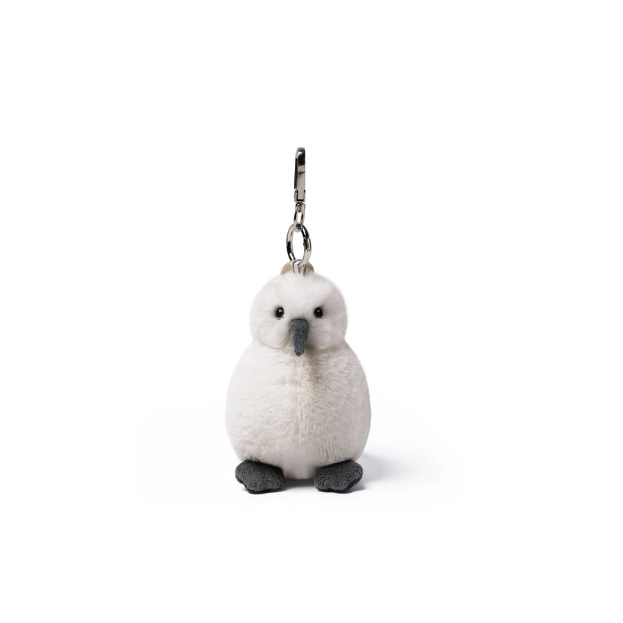 McHugs Kiwi Bird Bag Charm