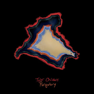 LPN - TylerChilders Purgatory