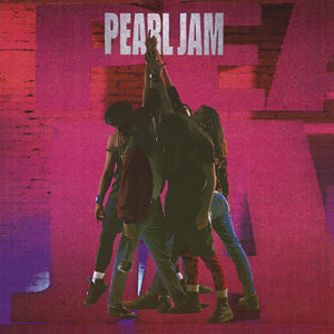 LPN - PearJam 10