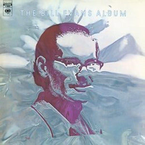 Pre-Order: Bill Evans - Bill Evans Album [180 Gram]