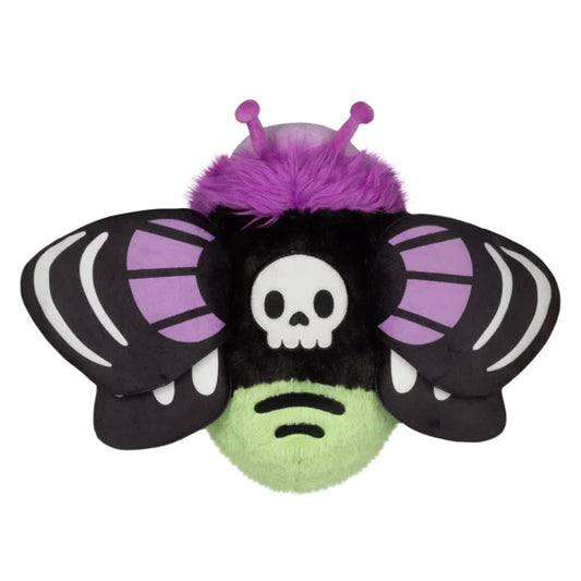 Squishable Poison Hawkmoth - Mini
