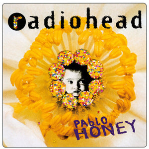 LPN - Radiohead Pablo
