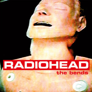 LPN - Radiohead Bends