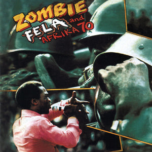 LPN - FelaKudi Zombie