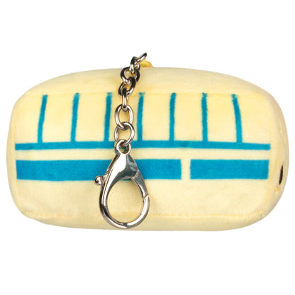 Squishable Comforty Food Butter - Micro 3"