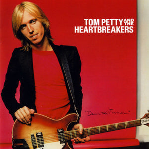 LPN - TomPetty Damn