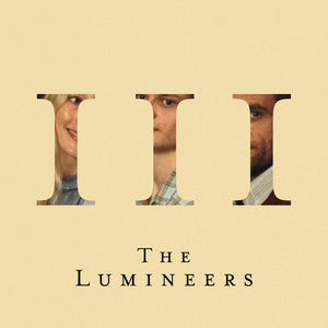 LPN - Lumineers III