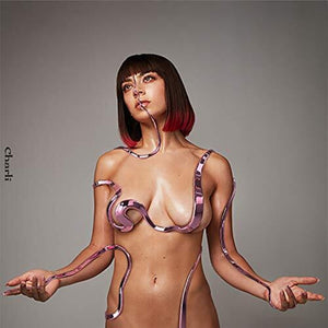Charli xcx - Charli [2LP]