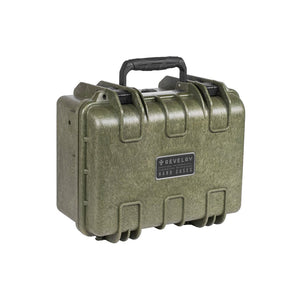 Revelry Scout 13 - Army Green SALE