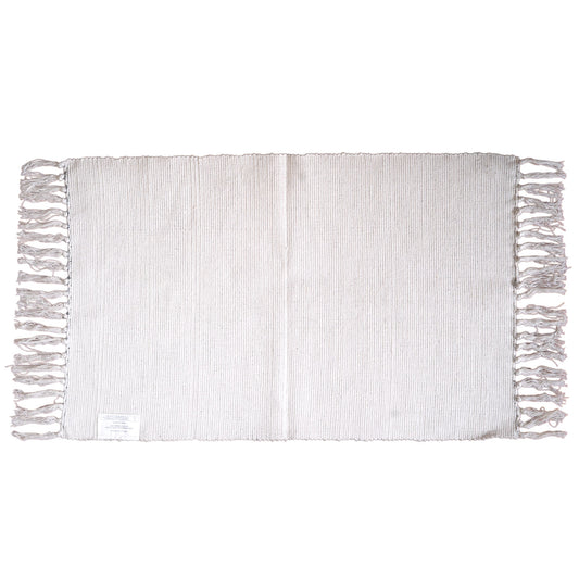 Lunar Moth Rug