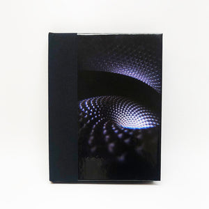 Tool - Fear Inoculum [Expanded Book Edition]