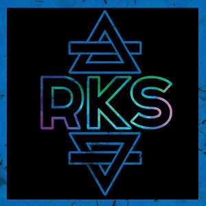 Pre-Order: Rainbow Kitten Surprise - RKS [CD]
