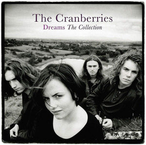 The Cranberries - Dreams: The Collection [LP]