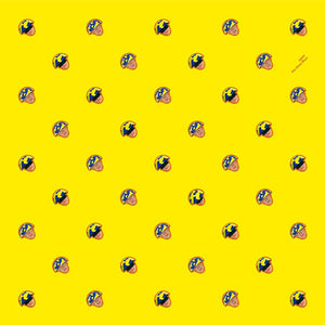 Pet Shop Boys - Very (2018 Remastered Version) [Remastered]