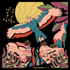 LPN - Khruangbin Morde