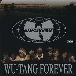 LPN - WuTang Forever (4)