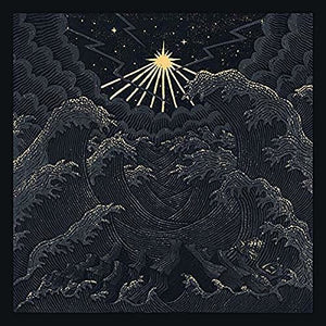 Ceremony Of Silence - Outis [Digipak]