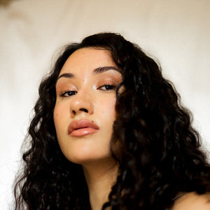 Cleo Sol - Rose In The Dark [LP]